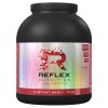 Reflex Nutrition Instant Whey Pro
