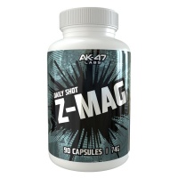 AK-47 Labs Z-Mag 90 Caps