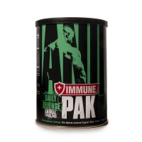 Animal Immune Pak 30 Packs