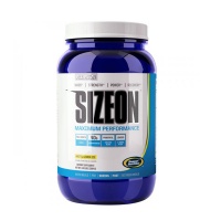 Gaspari Nutrition SizeOn Max Performance 1.5kg