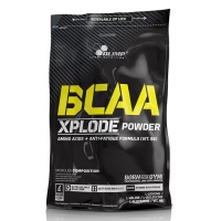 Olimp Sport Nutrition BCAA Xplode